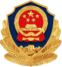 備案圖標(biāo).png